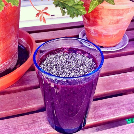 smoothie_chia